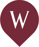 The Whitehall Hotel